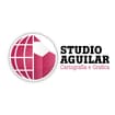 Logo Studio Aguilar Di Aguilar Enrico E C. S.a.s.