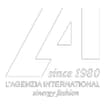 Logo L'agenzia International Srl