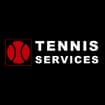 Logo Tennis Services S.a.s. Di Botti L & C.