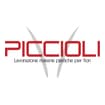 Logo Piccioli Srl