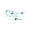 Logo "Studio Radiologico - Diagnostica Per Immagini Srl"