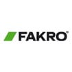 Logo Fakro Italia Srl