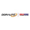Logo Dorauto Srl Semplificata