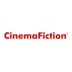 Logo Cinemafiction Formazione E Produzione Srl