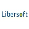 Logo Libersoft Srl