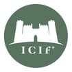 Logo Icif Services Srl