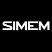 Logo Simem Spa