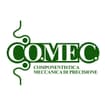 Logo Co.mec. Spa