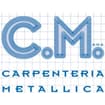 Logo C.m. Carpenteria Di Ceccon E Moro S.a.s.