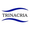 Logo Trinacria Srl