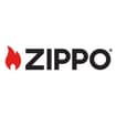 Logo Zippo Italia Srl