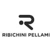 Logo Ribichini Pellami Snc Di Ribichini Alessandro & C.