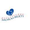 Logo Dolcefreddo Moralberti Srl