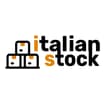 Logo Xela Web Studio Di Desii Nicola