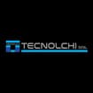Logo Tecnolchi Srl