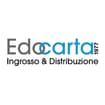 Logo Edocarta 1977 Srl