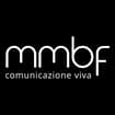 Logo Mmbf Sas Di Braghetto Mauro E C.
