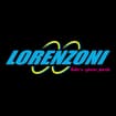 Logo Lorenzoni Srl