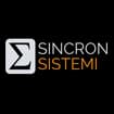 Logo Sincron Sistemi Srl