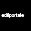 Logo Edilportale.com Spa