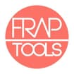 Logo Frap Tools Srl Semplificata