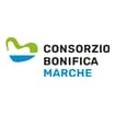 Logo Bonifica Marche Service Srl