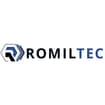 Logo Romiltec Srl