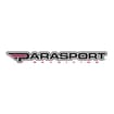 Logo Parasport Srl