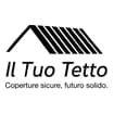 Logo Il Tuo Tetto Srl