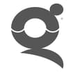 Logo Gianel Shoes Srl