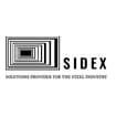 Logo Sidex Srl