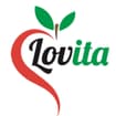 Logo Lovita Srl