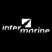 Logo Intermarine Manutenzioni Srl