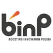Logo Boosting Innovation In Poliba Società Consortile A Responsabilit A' Limitata