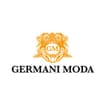 Logo Germani Moda Srl