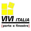 Logo Vi.vi Italia Srl