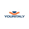 Logo Servizi Web Italia Srl