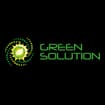 Logo Green Solution Srl