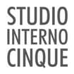 Logo Studio Interno 5 Srl