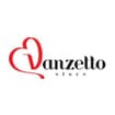 Logo Vanzetto Alessandro & C. S.n.c.