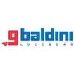 Logo "Baldini Guido S.a.s. Di Baldini Raffaella E C. "