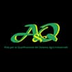 Logo A&Q - Polo Per La Qualificazione Del Sistema Agro-Industriale