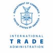 Logo The Egyptian Organization For Trade & Export Srl