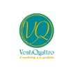 Logo Ventiquattro Srl