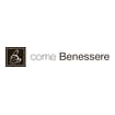 Logo B Come Benessere Centro Estetico Srl