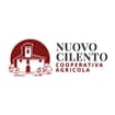 Logo Nuovo Cilento Società Cooperativa Agricola A Responsabilita' Lim Itata