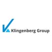 Logo Klingenberg Group Srl