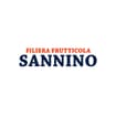 Logo F.lli Sannino Srl