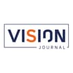 Logo Vision Srl