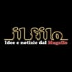 Logo Associazione Il Filo
